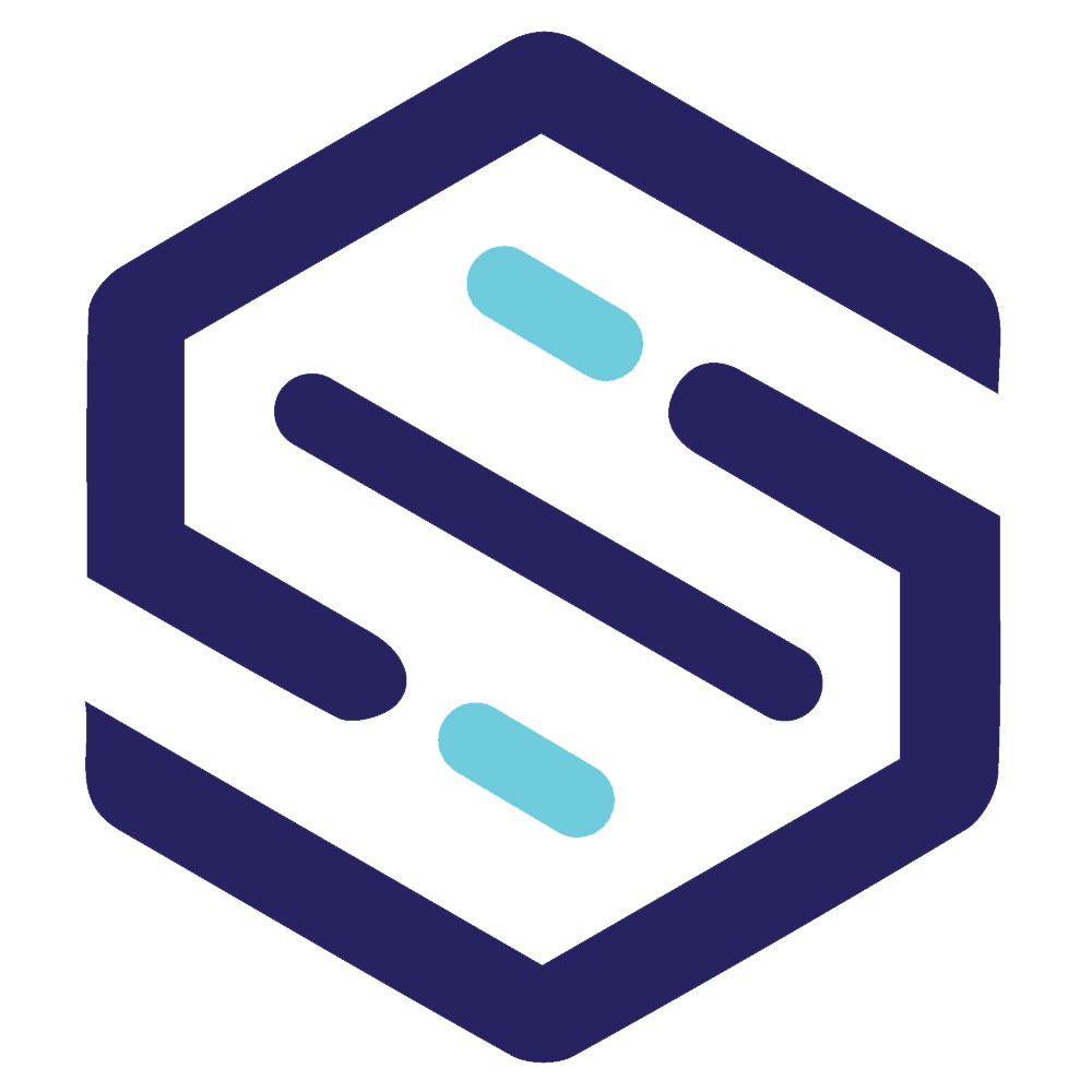 Stereobar.net