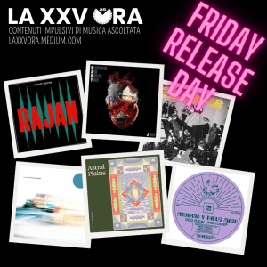 Release Day –&nbsp;14/07/23