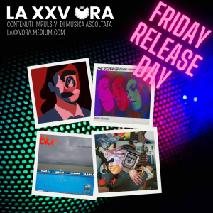 Release Day –&nbsp;21/07/23