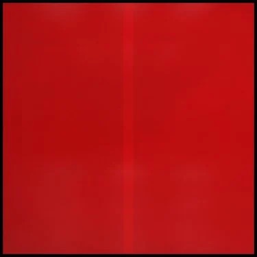 Genesis Owusu - STRUGGLER