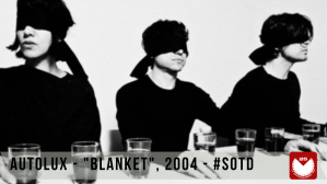 🤩 Song Of The Day n. 230/2023!