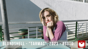 🤩 Song Of The Day n. 228/2023!