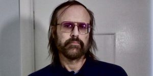 🤩 Song Of The Day n. 215/2023!