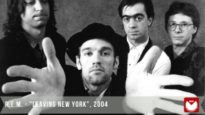 🤩 Song Of The Day n. 221/2023!