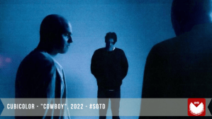 🤩 Song Of The Day n.&nbsp;253/2023!