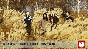 🤩 Song Of The Day n. 250/2023!