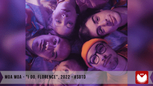 🤩 Song Of The Day n.&nbsp;271/2023!