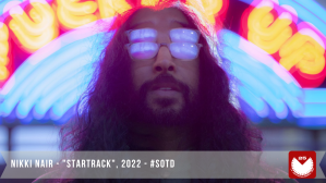 🤩 Song Of The Day n.&nbsp;265/2023!