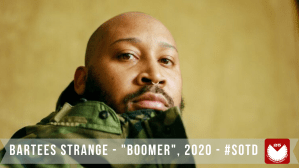 🌼 Song Of The Day n. 300/2023!