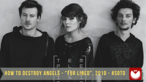 🌼 Song Of The Day n. 295/2023!