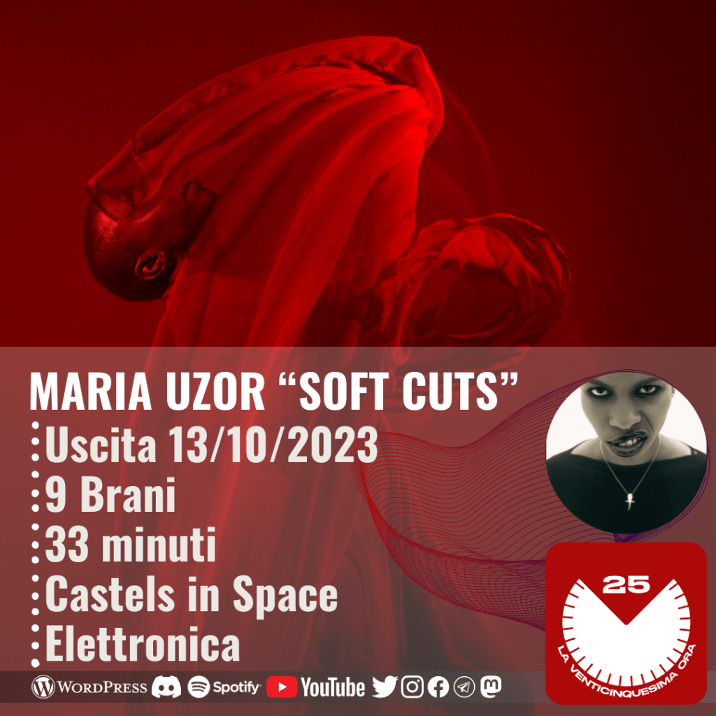 Quel pizzico di sale che&nbsp;manca…