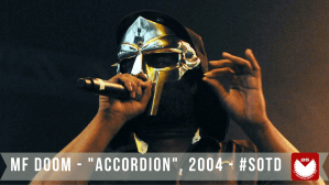 🗡️ Song Of The Day n. 299/2023!
