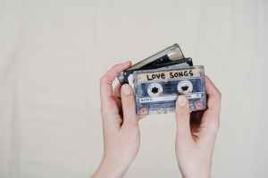 Today is Release Day!