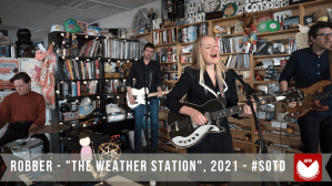 🤩 Song Of The Day n. 283/2023!