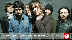 🌼 Song Of The Day n.&nbsp;310/2023!