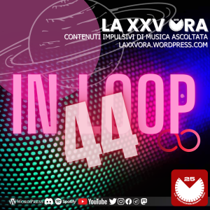 11 novità in&nbsp;Loop!