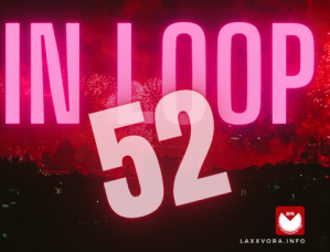 Ultimo Giro del 2023 | Week&nbsp;52