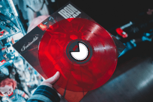 Release Day 💥 29/12