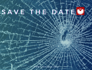 SPRINTS | Save the&nbsp;Date