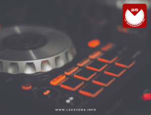 Abbiamo aggiunto “Geronimo Blues” di Speakers Corner Quartet, Kwake Bass, Raven Bush, Peter Bennie, Biscuit, Kae Tempest in playlist Alternative!&nbsp;💥🍻