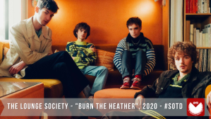 🍬 Song Of The Day n.&nbsp;348/2023!