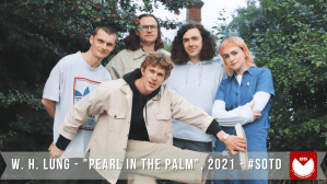 🍬 Song Of The Day n.&nbsp;350/2023!