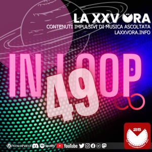 IN LOOP | Week&nbsp;49