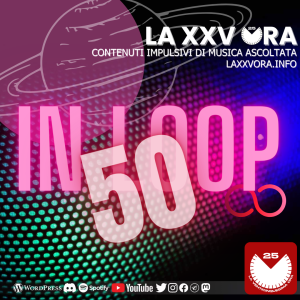 IN LOOP | Week&nbsp;50