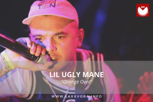 Lil Ugly Mane, è l’artista con la SOTD di oggi!&nbsp;☕️