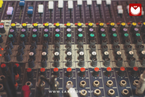 NEW! “Wolves – Mogwai Mix” di Lloyd Cole, Mogwai in playlist BLENDED | Sandbox 2024 playlist&nbsp;💿