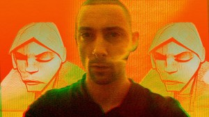 NOVITA’ “Dreamfear” di Burial in playlist SATURATED | Sandbox&nbsp;2024