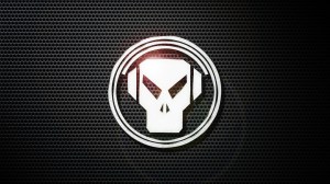NOVITA’ “Destro” di Gremlinz, Jesta in playlist SATURATED | Sandbox&nbsp;2024