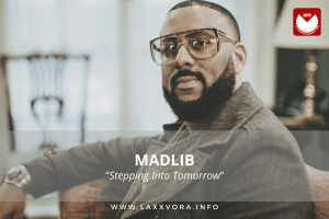 Madlib, è l’artista con la #SOTD di oggi!&nbsp;☕️