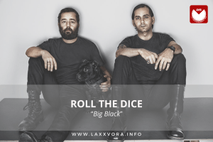 Roll the Dice, El Perro del Mar, sono gli artisti con la #SOTD di oggi!&nbsp;☕️