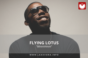 Flying Lotus e Thundercat, SONO GLI artistI con la #SOTD di oggi!&nbsp;☕️