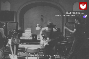 HARMONIA – Il risultato superiore alla somma degli&nbsp;addendi.