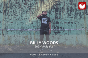 billy woods, Kenny Segal, ShrapKnel, sono gli artisti con la #SOTD di oggi!&nbsp;☕️