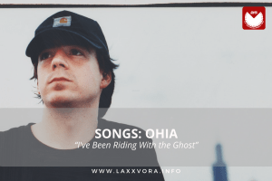 Songs: Ohia, è l’artista con la #SOTD di oggi!&nbsp;☕️