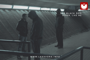 Il nero cane che cambia il pelo ma non il vizio | The Black&nbsp;Dog