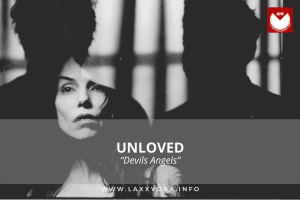 Unloved, è la band con la #SOTD di oggi!&nbsp;☕️