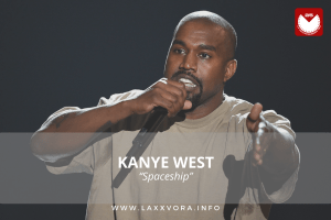 Kanye West, GLC, Consequence, è l’artista con la #SOTD di oggi! ☕️