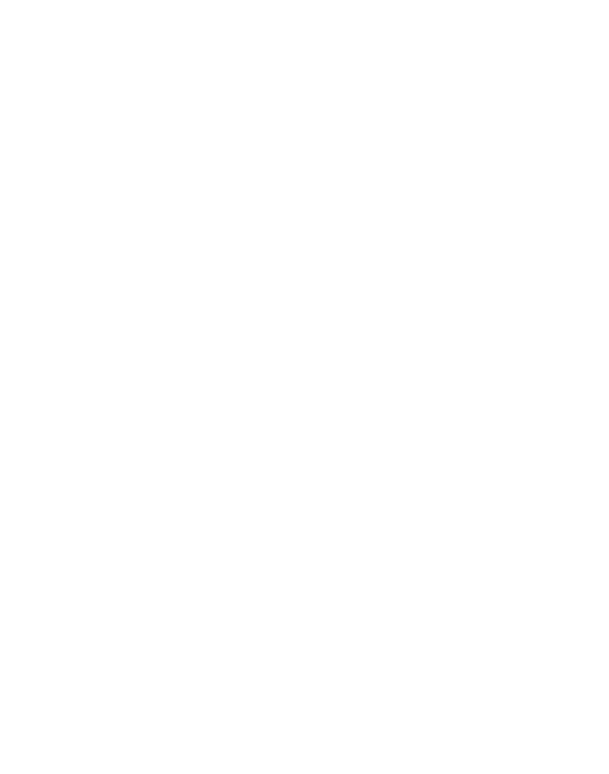 La Venticinquesima Ora