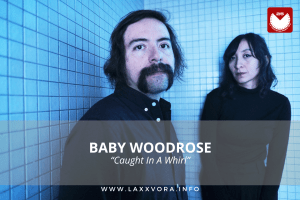 Baby Woodrose, è la band con la #SOTD di oggi! ☕️