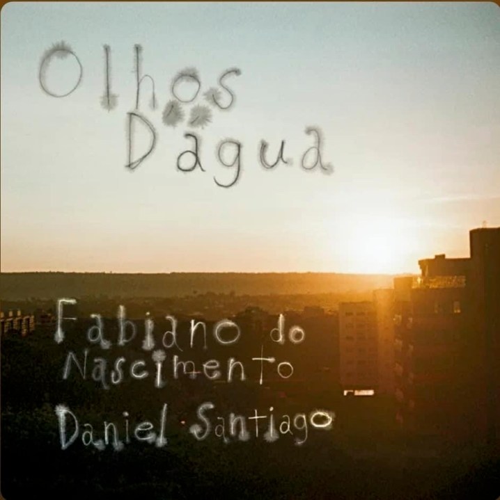 Fabiano Lo Nascimento