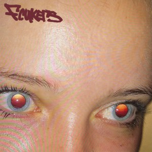 Fcukers con l’EP “Baggy$$”.
