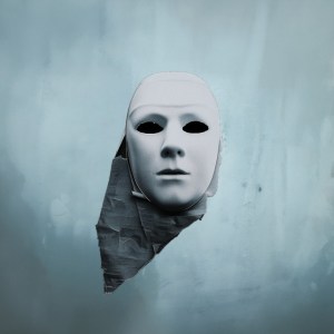 Archive con “Times To Kill – Single Version”.