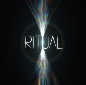 Jon Hopkins, Vylana, 7RAYS, Ishq, Cherif Hashizume con “part vi – solar goddess return”.