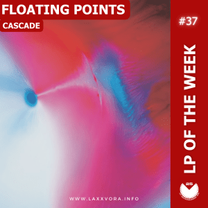 LP Of The Week nr. 37 del&nbsp;2024