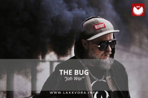 The Bug, Flowdan, sono gli artisti con la #SOTD di oggi!&nbsp;☕️
