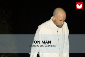 On Man, F-M-M-F, è l’artista con la #SOTD di oggi!